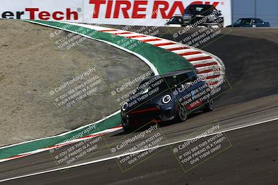 media/May-18-2025-Speed Ventures (Sun) [[b6e29aef7d]]/Yellow/Session 3 (Corkscrew)/